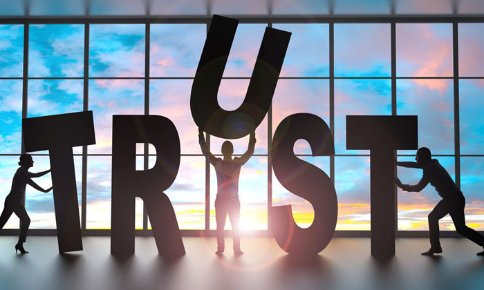 信托基金安全嗎?信托基金怎么修改和終止? 信托基金安全嗎?信托基金怎么修改和終止?